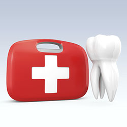 toothache las vegas & mouth sores las vegas, Contact For Emergency Dental Clinic Near Me