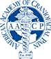 aacp logo