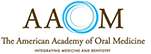 aaom logo