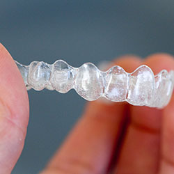 dentures las vegas & invisalign las vegas